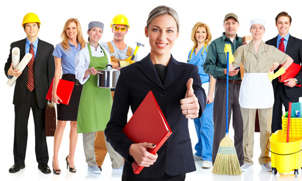 Felahiye Ofis Temizliği Hizmeti